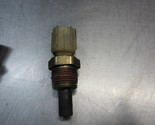 Coolant Temperature Sensor From 2008 Jeep Compass  2.4 - £11.84 GBP