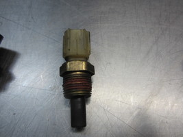 Coolant Temperature Sensor From 2008 Jeep Compass  2.4 - £11.75 GBP
