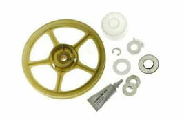 OEM Thrust Bearing Kit For Hoover HAV2360AWW HAV4657EWW HAV4657AWW HAV25... - $52.34