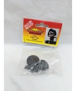 RPG Impact Miniatures Chibi KODT Bob CA-BOB - €10,13 EUR