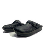 ALEGRIA BY PG LITE WOMENS CASUAL SLIP ON CLOGS, SZ EUR 38, US SZ 8-8.5 S... - £28.56 GBP