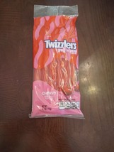 Twizzlers Pull N&#39; Peel Cherry Candy 4.2 Oz - $10.77