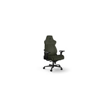CORSAIR MEMORY, INC. CF-9010068-WW CORSAIR TC500 LUXE GAMING CHAIR - SHE... - $847.33