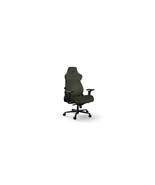 CORSAIR MEMORY, INC. CF-9010068-WW CORSAIR TC500 LUXE GAMING CHAIR - SHE... - €724,39 EUR