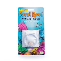 Grow Magic Rock - Coral Reef - £11.71 GBP