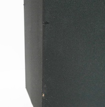 Definitive Technology DM60 Dymension Mid-Size Tower Speaker (Each) image 9