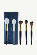 Lafeel Brush Set with Bag - £50.70 GBP