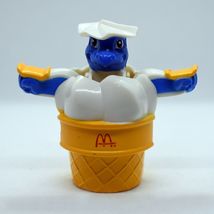 Item image 6