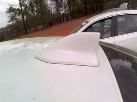 ACCORD    2015 Antenna 1038416461Antenna Only, No Wiring Harness, Color ... - $924.71 MXN