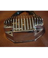 Harley voltage regulator CHROME new 74561-04 - $69.00