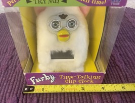 Item image 11