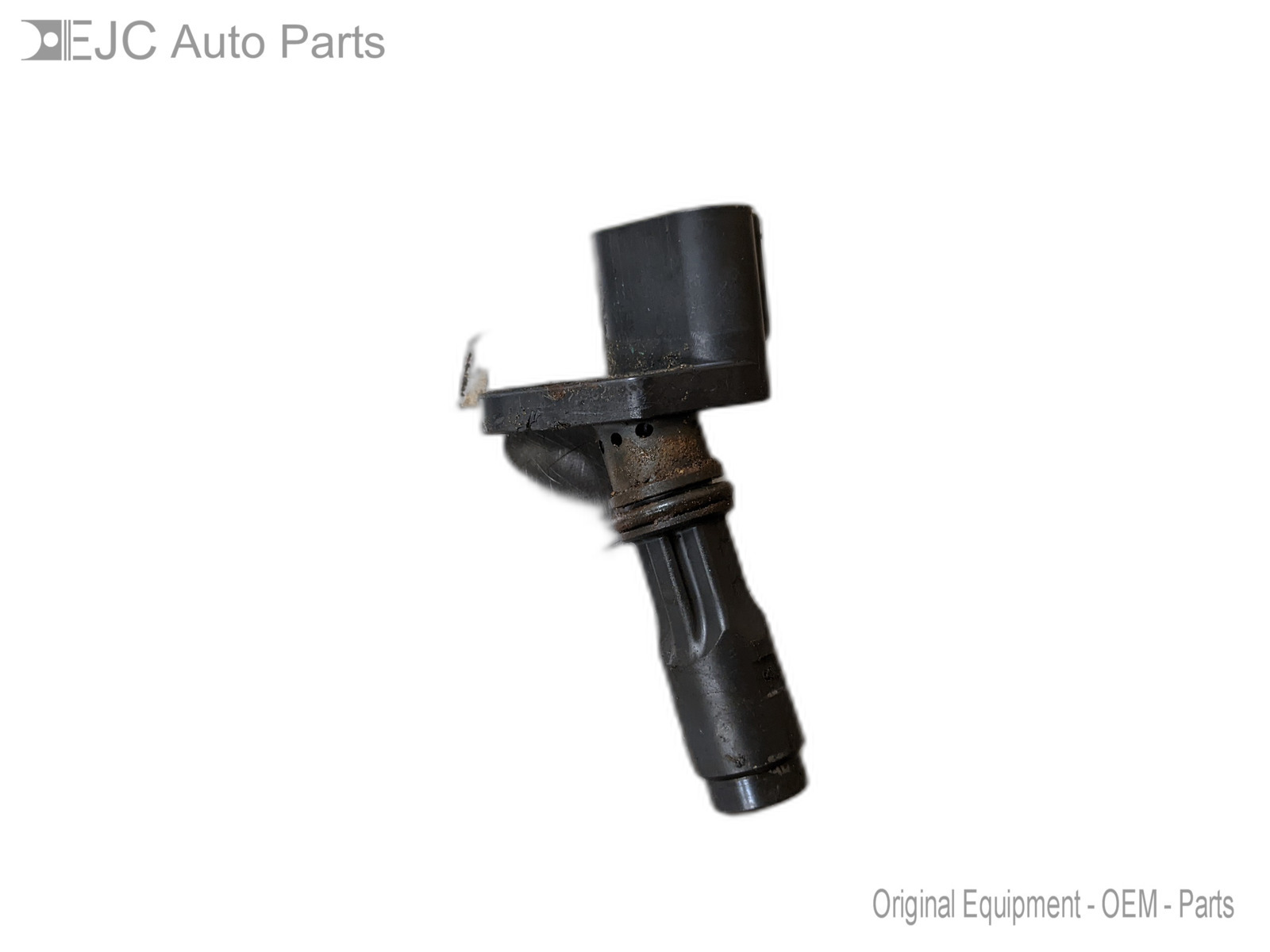 Camshaft Position Sensor For 07-09 Chevrolet Equinox  3.4 12598209 Gas - $19.75