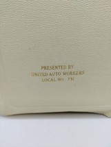 Item image 12