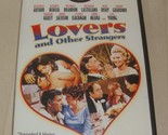 Lovers And Other Strangers - $14.84