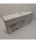 NEW Pelco EA2010 Post Equalizing Video Amplifier (120 VAC) - $26.99