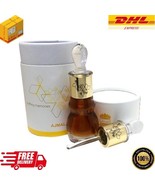 12ml Malaysian Pure Oud By Ajmal Dubai | Original Packaging! FREE DHL EX... - €87,39 EUR