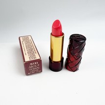 NEW Vintage 70s Avon About Town Lipstick .13 oz Persimmon Box *Read - $246.89 MXN