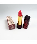 NEW Vintage 70s Avon About Town Lipstick .13 oz Persimmon Box *Read - $246.89 MXN