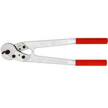 Felco C12 Two Hand Wire & Cable Cutter Home/Job Tools 3/8" Capacity 19" Length - $314.95