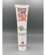 Elasta QP Elasta Care Feels Like Silk Styling Control Jel Gel, 6oz - $60.86 CAD