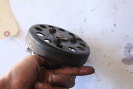 2001-2003 TOYOTA PRIUS WATER PUMP W/ PULLEY  R3494 image 6