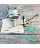 Precision M23037 For Chevrolet Buick Oldsmobile Pontiac Mechanical Fuel ... - $709.36 MXN