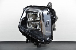 Complete! 2022 2023 2024 Hyundai Tucson LED Headlight LH Left Driver Sid... - £319.08 GBP