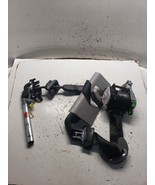 Seat Belt Front US Market Passenger Retractor Fits 12-17 ACCENT 1362318 - $1,221.17 MXN