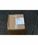 Broan A000HFNF Ventilation Fan Pack 4 PER BOX BRAND NEW LOW PRICE 517C2 - $124.67