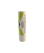 Arrow Boost Color Enhancing Lip Balm 0.14oz PH Color Change - $44.75 CAD