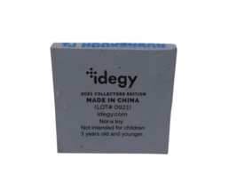 Item image 6