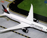 Air Canada Boeing 787-9 C-FRTG GeminiJets G2ACA684 Scale 1:200 RARE - $235.95