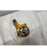 John Deere 6068 HF285 Diesel Engine Fan Drive Hub Support R502014 OEM - $333.05 CAD
