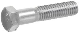 Hillman 883194 M8-1.00 Fine Thread x 30mm Class 8.8 Metric Hex Cap Screw... - $11.55
