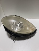 Driver Headlight 251 Type R350 Halogen Fits 06-10 MERCEDES R-CLASS 380473 - £111.32 GBP