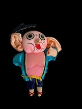 Item image 6