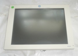 Ge CDA15RT Medical Monitor - $111.99