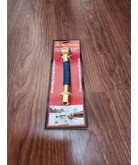 Good Sam RV Blow Out Hose - 5 3/8 L x 3/4&quot; Diam - $12.36
