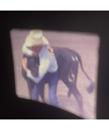 Super 8 Home Movie Cheyenne Frontier Days Rodeo 1960s Bull Riding Roping... - $2,272.71 MXN