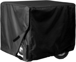 Porch Shield Waterproof Universal Generator Cover 32 X 24 X, 10000 Watt,... - $781.76 MXN