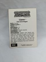 Item image 9