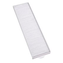 1 Bissell Vacuum Filter F945 Upright HEPA Filtration / Style 8, Lift Off - $14.69 CAD