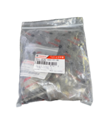 Genuine OEM KIOTI U3215-50323 Front Lower Ball Joint Assembly on Mechron... - $682.75 MXN