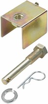 For Cycle-On And T-Rax Hitch Racks, Use The Saris Hitch Tite. - $44.98