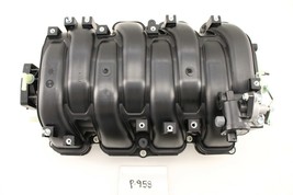 New OEM Upper Intake Manifold Lexus GS460 LS460 LS600HL 2007-2017 17120-38021 - £237.40 GBP