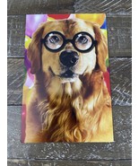 American Greetings Greeting Card Birthday Wrinkles - $13.26 CAD