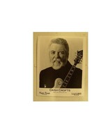 Dash Crofts Press Kit Photo Seals and crofts - $492.33 MXN