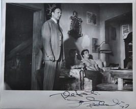 John Belushi Signed Photo - Animal House - - Saturday Night Live - 1941 - w/COA - £1,495.15 GBP