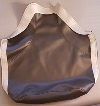 Honda TRX500 Foreman Rubicon Replacement Seat Cover 2001, 2002, 2003, 2004 - £31.33 GBP