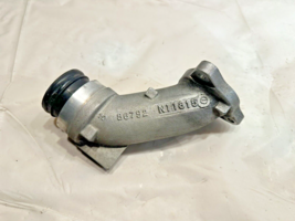 Paccar MX13 Diesel Engine Coolant Pipe 1933158 OEM - £65.76 GBP